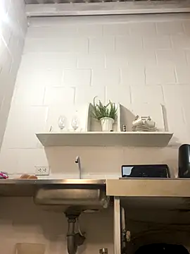 Jessyivonne online show from October 2025 03:51:01 AM