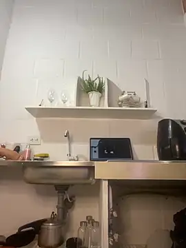 Jessyivonne online show from October 2025 03:05:01 AM