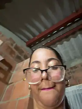 Jessyivonne online show from April 2026 02:10:01 AM