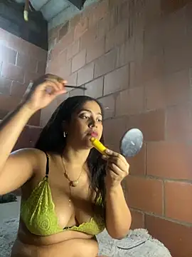 Jessyivonne online show from September 2025 02:29:01 AM