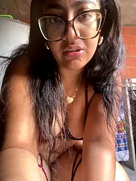 Jessyivonne online show from September 2025 12:01:02 PM