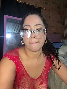 Jessyivonne online show from June 2026 11:32:02 PM