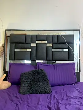 REINA ADAHARA online show from November 2025 07:33:02 AM