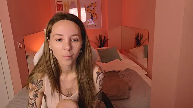 Snapshot of MiaGraham1 chatting on September 2025 04:23:01 PM MiaGraham1 online show from September 2025 04:23:01 PM