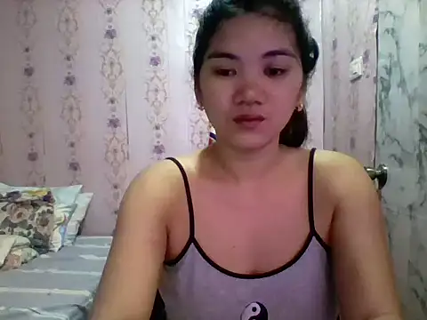 Snapshot of Rosette0516 chatting on October 2025 12:27:01 AM Rosette0516 online show from October 2025 12:27:01 AM