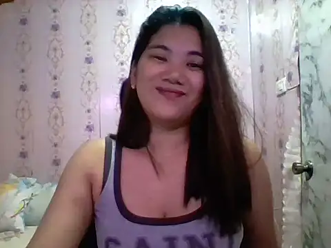 Rosette0516 online show from September 2025 06:53:02 AM