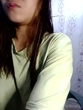 Rosette0516 online show from January 2026 03:40:02 PM