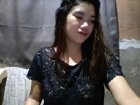 Snapshot of Rosette0516 chatting on October 2025 02:05:02 PM Rosette0516 online show from October 2025 02:05:02 PM