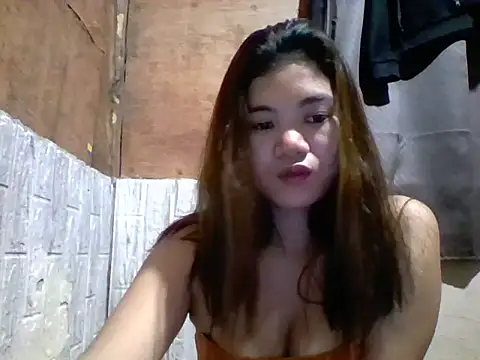 Rosette0516 online show from September 2025 10:34:01 PM