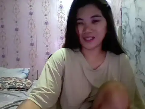 Rosette0516 online show from October 2025 09:30:02 AM