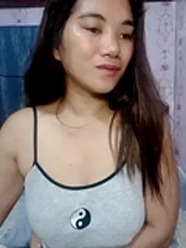 Rosette0516 online show from January 2026 03:49:01 PM