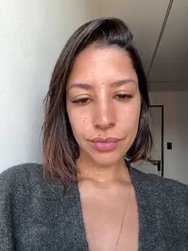 luvely online show from April 2026 07:42:01 PM