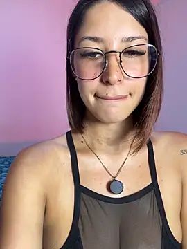 luvely online show from March 2026 02:16:01 AM