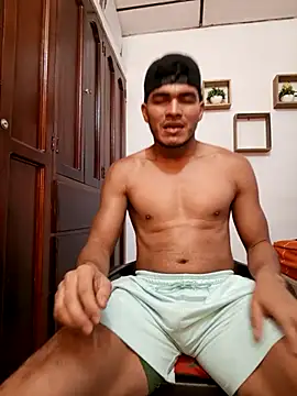 caspinth online show from September 2025 01:54:01 PM