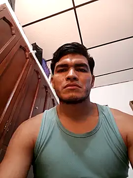 caspinth online show from September 2025 01:48:01 PM