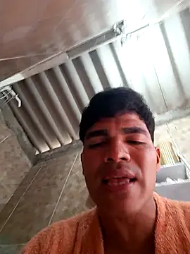 caspinth online show from September 2025 12:55:01 PM