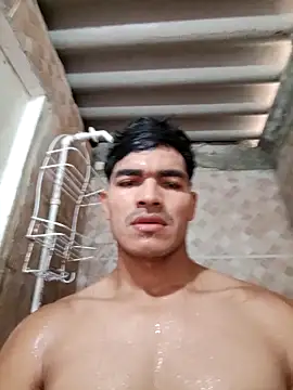 caspinth online show from October 2025 11:56:01 AM