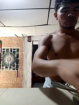 caspinth online show from September 2025 01:33:02 PM