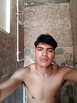 caspinth online show from September 2025 02:01:01 PM