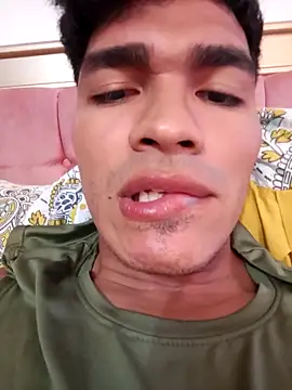 caspinth online show from September 2025 05:52:02 PM