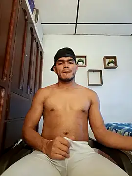 caspinth online show from September 2025 01:46:01 PM