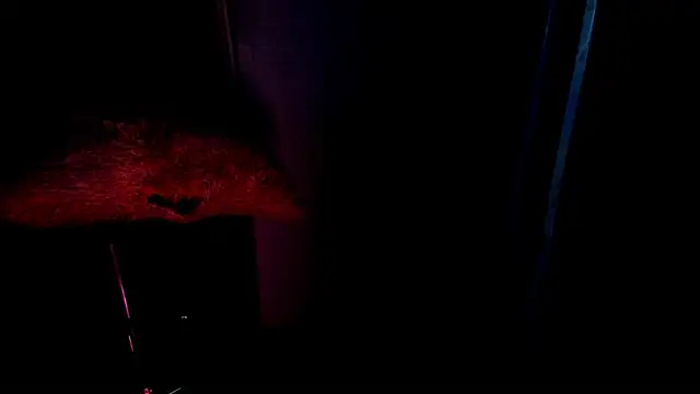 Snapshot of ebonny_ts chatting on October 2025 10:38:02 AM ebonny ts online show from October 2025 10:38:02 AM