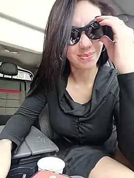 Sarahlove 90 online show from February 2026 05:46:02 PM