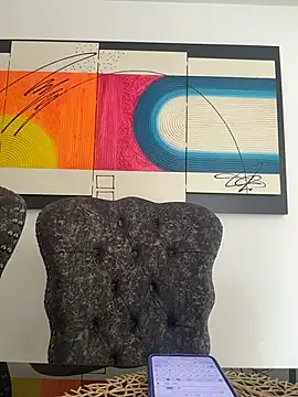 Sarahlove 90 online show from December 2025 09:05:01 PM