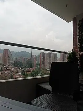 Sarahlove 90 online show from February 2026 04:39:01 PM