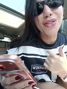 Sarahlove 90 online show from February 2026 05:34:02 PM