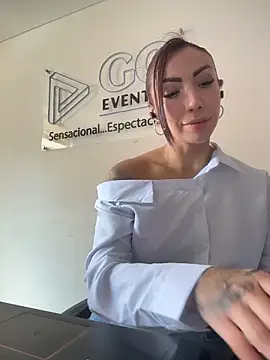 Sarahlove 90 online show from November 2025 03:34:02 PM