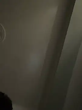 anessssss42 online show from March 2026 12:20:02 PM