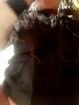 VERONICA  03 online show from November 2025 02:54:01 PM