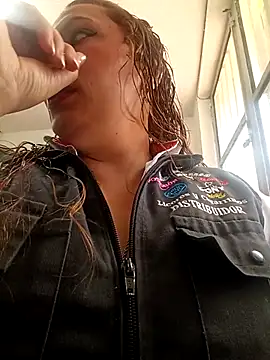 VERONICA  03 online show from November 2025 02:21:02 PM