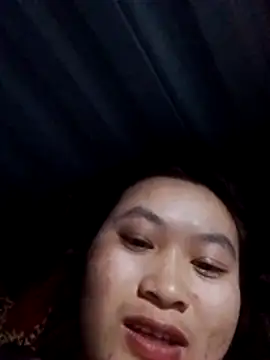 lusy-bae online show from October 2025 02:16:01 PM