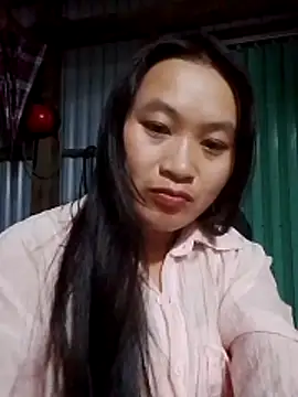 lusy-bae online show from October 2025 01:34:01 PM