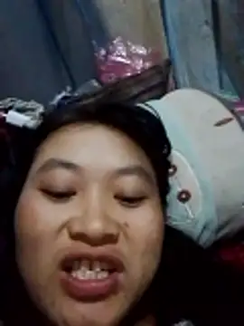 lusy-bae online show from November 2025 01:15:01 PM