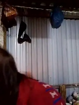 lusy-bae online show from November 2025 11:42:01 PM