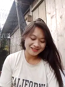 lusy-bae online show from October 2025 01:50:02 AM
