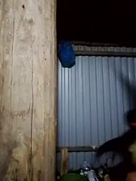 lusy-bae online show from October 2025 12:28:01 PM