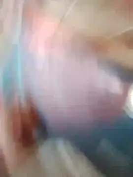 lusy-bae online show from December 2025 12:38:01 AM