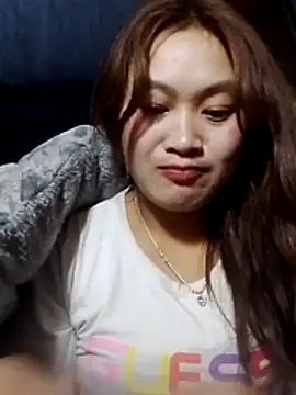 lusy-bae online show from December 2025 01:39:02 PM