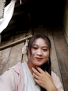 lusy-bae online show from October 2025 12:34:02 AM
