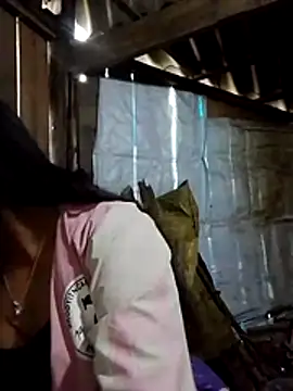 lusy-bae online show from November 2025 01:01:02 AM