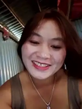 lusy-bae online show from November 2025 12:33:01 AM