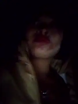 lusy-bae online show from November 2025 02:06:01 PM