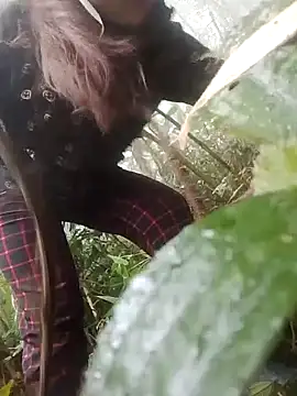 lusy-bae online show from December 2025 02:54:02 AM