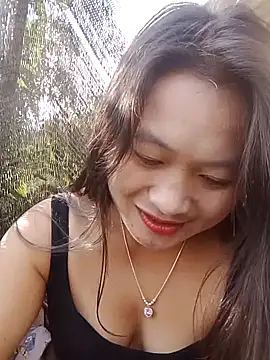 lusy-bae online show from October 2025 01:15:01 AM