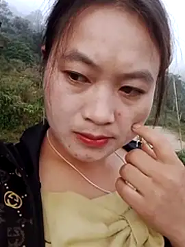 lusy-bae online show from October 2025 12:33:02 AM