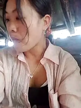 lusy-bae online show from October 2025 12:40:02 AM